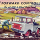Illustration for article titled Seven Jeeps You Never Knew Existed